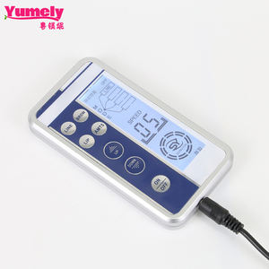 Stylo de maquillage permanent de <span class=keywords><strong>Machine</strong></span> de <span class=keywords><strong>tatouage</strong></span> de sourcil d'outil de Microblading professionnel pour le Microblading de sourcil - Product Image 4