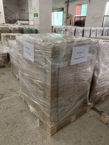 유지 보수 무료 밀봉 12V26Ah 딥 사이클 Agm 배터리 - Product Image 6