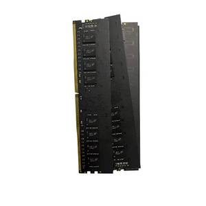 แรมคอมพิวเตอร์แท้ 16GB ความเร็ว 2400MHZ 2666mhz 3200MHZ DDR4 - Product Image 4