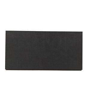 Inventário em estoque 4K Video <span class=keywords><strong>Wall</strong></span> Display <span class=keywords><strong>LED</strong></span> Painel Gigante Display P2.5 Módulo <span class=keywords><strong>LED</strong></span> para Interior com Display Gigante - Product Image 2