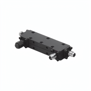 Acoplador Direccional RF AM380-870DC856, Distribuidor Autorizado - Product Image 1