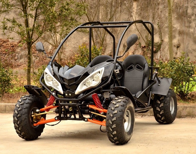 Yongkang easy vehicle co Ltd РјРѕС‚РѕРІРµР·РґРµС…РѕРґ