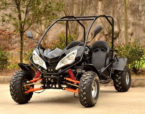 <span class=keywords><strong>2020</strong></span> EGS pas cher 125cc/800cc buggy/<span class=keywords><strong>dune</strong></span> buggy/buggy 4x4 pour adultes passer le certificat CE chaud en vente - Product Image 1