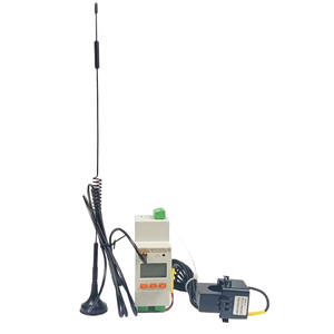 Acrel adw310 một pha lorawan không dây thông minh năng lượng <span class=keywords><strong>Meter</strong></span> wifi từ xa Power <span class=keywords><strong>Meter</strong></span> với <span class=keywords><strong>CT</strong></span> - Product Image 1