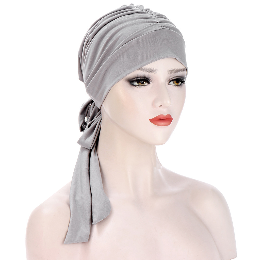 4 gris