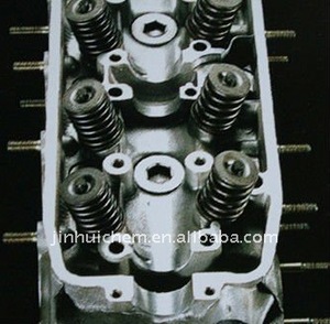 الصانع <span class=keywords><strong>RTV</strong></span> ، العام الأغراض <span class=keywords><strong>RTV</strong></span> لاصق سيليكون JH596 - Product Image 2