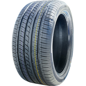 Nouveau pneu de voiture TIMAX Commercial Passenger Car Suv Tire HT Toutes les tailles 265/70 R16 275 60r20 <span class=keywords><strong>255</strong></span> <span class=keywords><strong>55</strong></span> <span class=keywords><strong>R18</strong></span> 275/50 22 Pneu de véhicule léger - Product Image 4