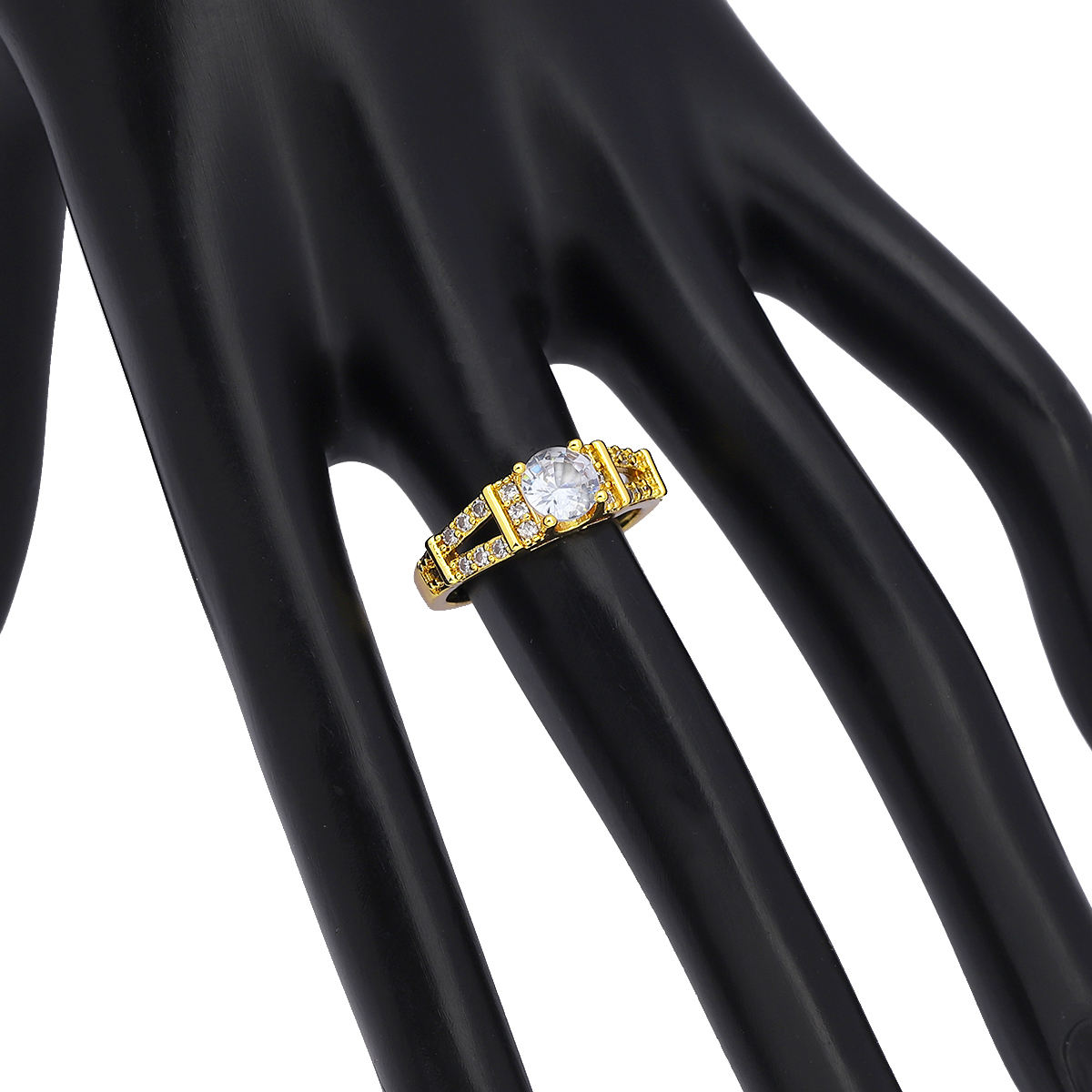 JJZ-G07(5)   เจเจแซด-จี07(5)