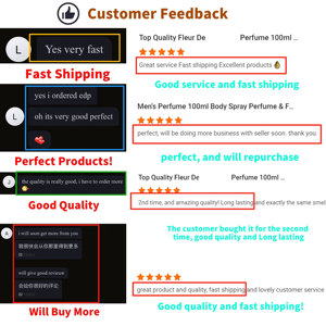 USA Stock 2-4day Luxury Women's <strong>Perfume</strong> Oud Wood Body Spray Fragrance Eau De Parfum Homme <strong>Perfume</strong> Cologne - Product Image 2