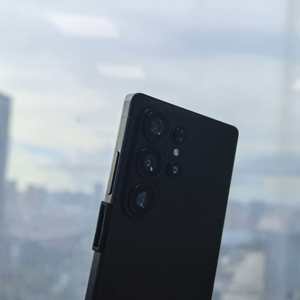 สมาร์ทโฟน Original S26 Ultra 16GB+1TB 5G รองรับซิมคู่ หน้าจอ HD ภาษาฝรั่งเศส รองรับการเล่นเกม ราคาประหยัดทั่วโลก - Product Image 4