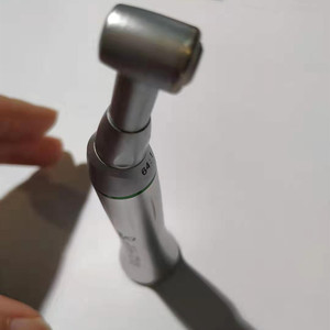 <span class=keywords><strong>64</strong></span>: 1 reductie Handstuk Push Button <span class=keywords><strong>Contra</strong></span> Hoek/Dental lage snelheid handstuk - Product Image 2