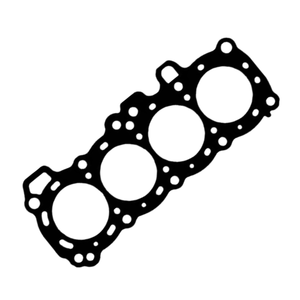 Junta de Culata para NISSAN PATROL 2820CC 82- 71200054-<span class=keywords><strong>2</strong></span> - Product Image 2