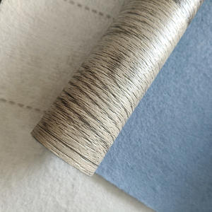 Rouleaux <span class=keywords><strong>de</strong></span> <span class=keywords><strong>sol</strong></span> en PVC <span class=keywords><strong>de</strong></span> 4 m <span class=keywords><strong>de</strong></span> large, revêtement <span class=keywords><strong>de</strong></span> <span class=keywords><strong>sol</strong></span> en linoléum abordable, installation <span class=keywords><strong>facile</strong></span>, intérieur résidentiel - Product Image 1