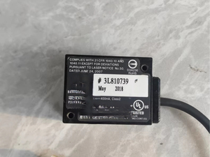 เซนเซอร์ BL-1301HA ของแท้ใหม่รับประกันหนึ่งปี - Product Image 3