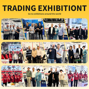 Hệ thống nâng cửa sau điện, cửa cốp điện cho Toyota Land Cruiser 300, cốp điện, cốp sau được độ chế cho LC300 - Product Image 6