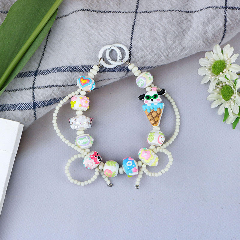 1678สไตล์ที่ส่งแบบสุ่ม