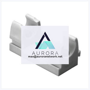 ชิ้นส่วนอิเล็กทรอนิกส์ GR-H-QS-6-8อุปกรณ์นิวเมติก - Product Image 1