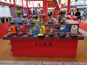 Bán Máy Cạo Đá Bào Đá Tuyết Dùng Cho Thương Mại Máy Nghiền Đá - Product Image 5