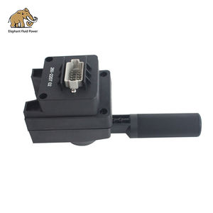 Ricambi per terne a 261 2207 - Product Image 4