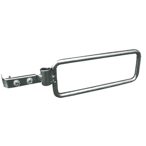 INTERRUPTOR DE LÍMITE DE METAL para TIRATUTTO Mod. Herramienta de torneado 200 - Product Image 1