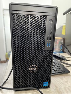 Computadora de Escritorio Comercial <span class=keywords><strong>Dell</strong></span> 3000MT Original Nueva, I5-12500/8G3200HZ, Mejor Precio para Envío - Product Image 5