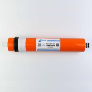 Màng Lọc RO Trung Quốc Sử Dụng Nhà Sửa Chữa 1812-75 Filmtec <span class=keywords><strong>Dupont</strong></span> Bộ Phận Lọc Dòng Chảy Cao Hệ Thống Hộp Mực - Product Image 3