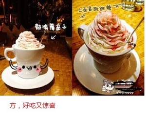 Kẹo Popping Hương Vị Nguyên Bản Không Có Màu 0.5-1.6Mm (12-30 Lưới) Có Sẵn Vật Liệu Kẹo Popping Ngọt Với Số Lượng Lớn - Product Image 4