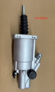 Pièces <span class=keywords><strong>de</strong></span> système <span class=keywords><strong>de</strong></span> freinage à air VIT-SA Servo d'embrayage 622785AM pièces <span class=keywords><strong>de</strong></span> rechange <span class=keywords><strong>de</strong></span> camion <span class=keywords><strong>de</strong></span> suralimentation d'embrayage pour <span class=keywords><strong>DAFi</strong></span> - Product Image 4