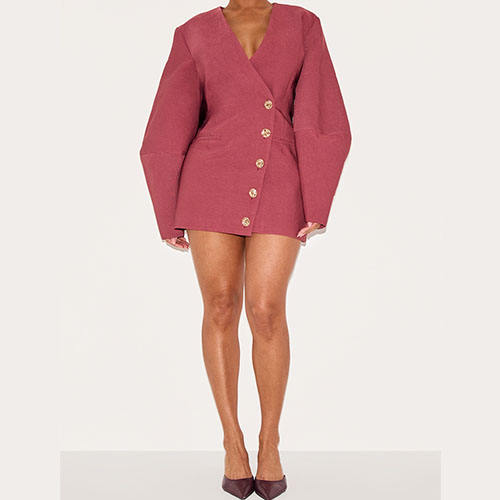 กุหลาบต้นแมดเด