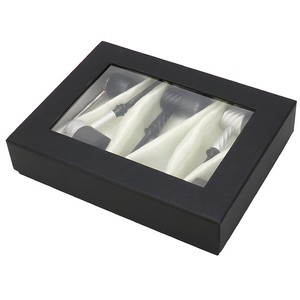 Khói cửa hàng tất cả các loại phụ kiện hút thuốc ống cổ điển thuốc lá hút ống thiết lập - Product Image 3