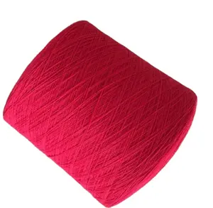 26/2 Genuine Pure 100% Cashmere Yarn For Knitting Wool Cashmere Yarn