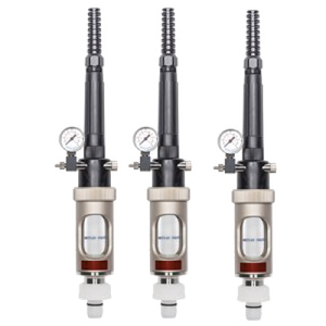 Sensor de pH TOLEDO Technical InFit 764e, Electrodo de pH Estacionario de Plástico - Product Image 1