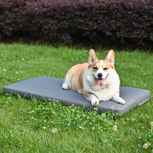 Cuccia Autogonfiabile per Cani e Gatti, Grande Materassino Gonfiabile per Animali Domestici con Rivestimento Lavabile, Vendita all'Ingrosso - Product Image 4