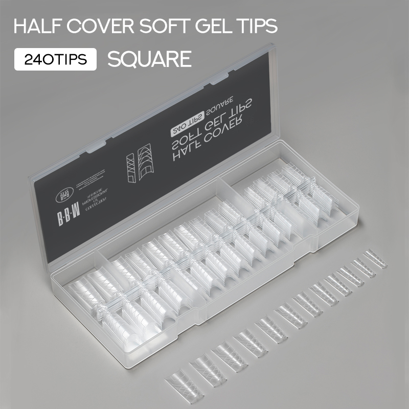 Square
