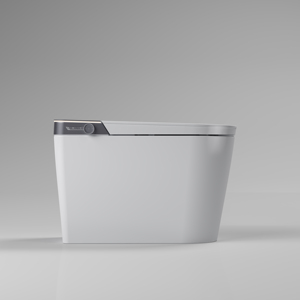Умное умное биде - Product Image 5
