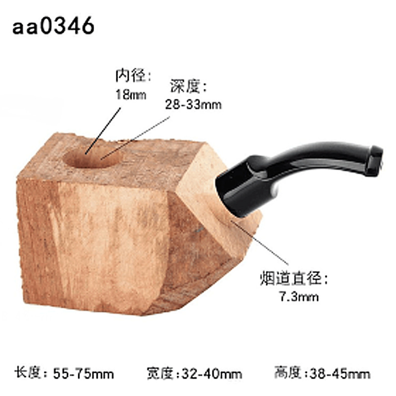 aa0346