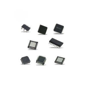 Microcontrolador OTP de 8 Bits MC68HC705C8ACP/ACFN, Componente Semiconductor de Control Integrado MCU IC, MC68HC705C8A MC68HC705C8ACP/ACFN - Product Image 1