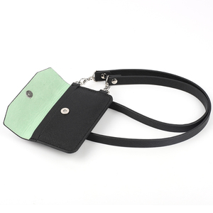 Bolsa de teléfono móvil universal para Samsung/iPhone/<span class=keywords><strong>Huawei</strong></span>/HTC/LG funda billetera deporte al aire libre brazo monedero bolso de hombro bolsa de teléfono de mujer - Product Image 4