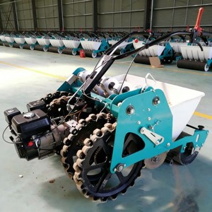 <span class=keywords><strong>Robusta</strong></span> Piantatrice d'Aglio per Attacco a 3 Punti e Macchina Seminatrice Agricola con Assistenza Post-Vendita Senza Preoccupazioni - Product Image 6