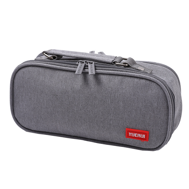 97129-(grigio)