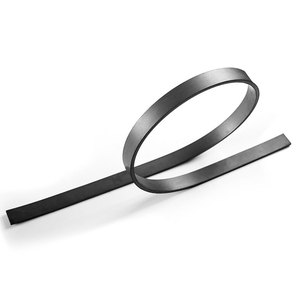 Tira Magnética Extruida de Alta Calidad para Puerta de <span class=keywords><strong>Ducha</strong></span>, Fabricada en China - Product Image 2