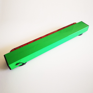 <span class=keywords><strong>Feux</strong></span> de remorquage magnétiques <span class=keywords><strong>sans</strong></span> <span class=keywords><strong>fil</strong></span> personnalisés, <span class=keywords><strong>feux</strong></span> stop, clignotants et <span class=keywords><strong>feux</strong></span> <span class=keywords><strong>arrière</strong></span> LED pour camion de remorquage et <span class=keywords><strong>remorque</strong></span> - Product Image 4