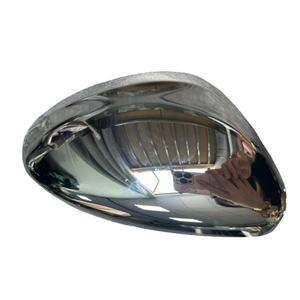 Coque de rétroviseur extérieur revêtue de 1607513080 1607512980 POUR <span class=keywords><strong>Peugeot</strong></span> 208 <span class=keywords><strong>2008</strong></span> 2013-2019 Citroen C3 <span class=keywords><strong>2008</strong></span> - Product Image 5