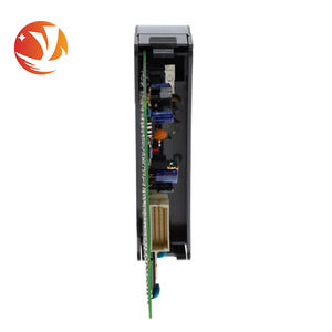 Módulo de Salida Analógica 1746-NIO4V 16 I/O 110V de Voltaje Operativo, Nuevo y Original, Controlador Programable PLC - Product Image 2