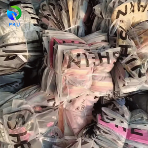 <span class=keywords><strong>Camisetas</strong></span> de Gran Tamaño, Gruesas y Pesadas, de Estilo Mixto, de Alta Calidad, Personalizadas de Fábrica, Ropa al por Mayor - Product Image 1