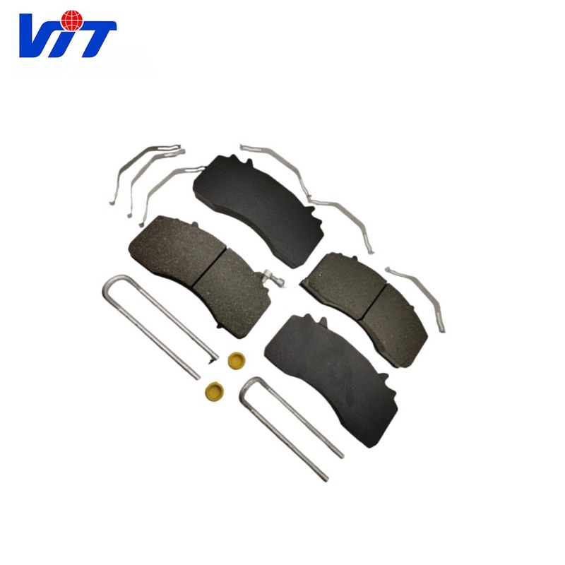 VIT Truck Brake Pad 29171 29173