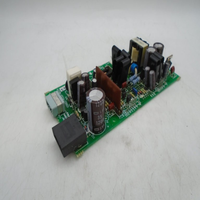 Placa de Circuito PLC FANUC A20B-1004-0960, Suministro al por Mayor