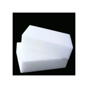 Facttory Price Microcrystalline Wax Food Grade Paraffin Microcrystalline From China with competitive price