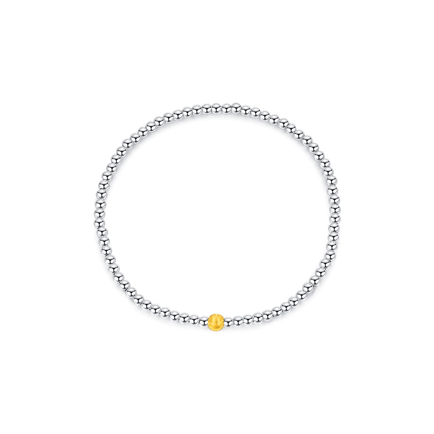 S7295-Argent