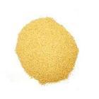 Produttore di porcellana alimentazione animale 25% 50% bypass cloruro di colina rumine protette cloruro di colina - Product Image 4